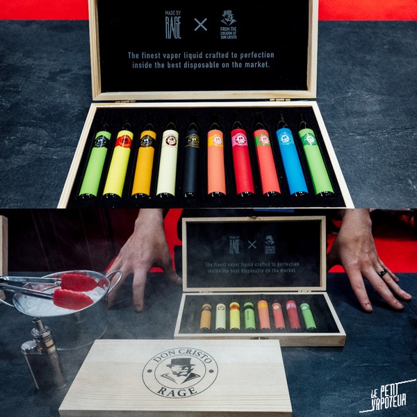 vapexpo-paris-2022-blog-le-petit-vapoteur